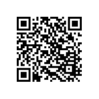 進口原木裝修：極簡原木定制家具，沉靜的藝術！