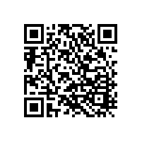 進(jìn)口原木裝修：原木家具品牌推薦 原木家具上蠟方法有哪些？