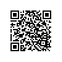 吉林家具安裝公司