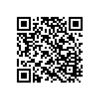 吉林省家具安裝工招聘信息