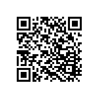 家里中央空調(diào)安裝費(fèi)用大概是多少