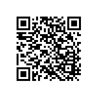 加盟定制家具衣柜：定制衣柜用什么板材好，選顆粒板還是生態(tài)板？