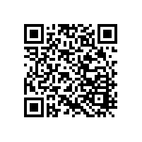 【加盟定制衣柜十大品牌】臥室衣柜定制好還是打柜好？