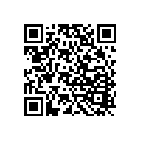 櫸木家具的優(yōu)缺點(diǎn)