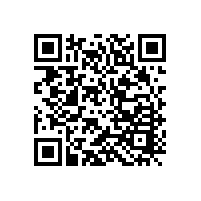 進門靠墻鞋柜一體圖