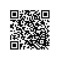 舊木料木屑機，實木家具所用的常見木料都有哪些？