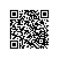 佳木斯家具安裝工招聘信息