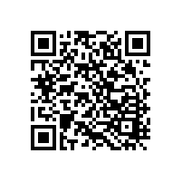 進(jìn)門鞋柜設(shè)計(jì)：入戶鞋柜設(shè)計(jì)如何避坑？