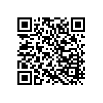 進(jìn)門玄關(guān)裝修效果圖，玄關(guān)吊頂怎么裝修?