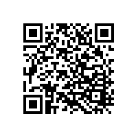 加盟左右手公司好不好，加盟左右手公司怎么樣