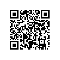 加盟左右手可以獲得以下優(yōu)勢