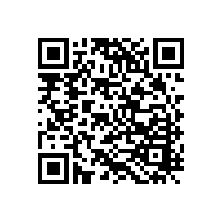 精密制造技術(shù)：定制櫥柜怎么裝？櫥柜安裝步驟都有哪些注意事項？