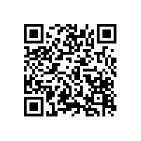 節(jié)能燈具價格：燈具的分類 安裝及技巧