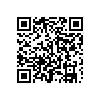 節(jié)能燈具照明;燈具裝修指南，如何選取合適的燈具?