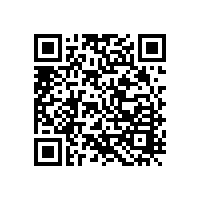 節(jié)能燈具照明：各種燈具的分類特點及燈具搭配