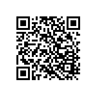 濟寧家具安裝工最新招聘信息