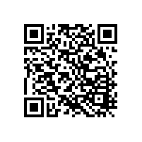 節(jié)能門窗工程：裝修要不要換掉開發(fā)商的門窗？