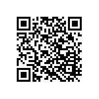 濟南全不銹鋼櫥柜：不銹鋼櫥柜所有部件的清潔和維護