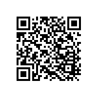 教你如何保養(yǎng)衣柜的移門，衣柜清潔及故障排除方法