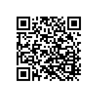 教您如何驗收定制家居安裝