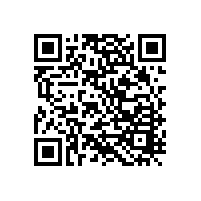 濟(jì)南室內(nèi)簡(jiǎn)歐裝修：室內(nèi)裝修材料包括什么？室內(nèi)裝修材料大全說(shuō)明