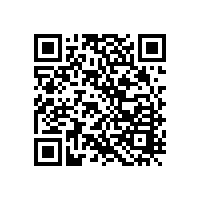 濟(jì)南室內(nèi)裝修技巧：8種裝修室內(nèi)元素讓空間變得更明亮