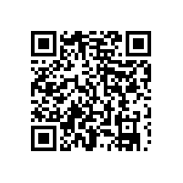 江南（蘇州）梅雨季節(jié)，家具霉斑處理小技巧，建議收藏哦！