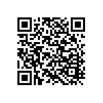 防盜門如何選擇與安裝