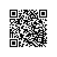 濟(jì)南裝修辦公室設(shè)計(jì)：設(shè)計(jì)新思路，如何把辦公室設(shè)計(jì)的人性化？