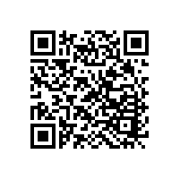 金牌櫥柜怎么樣，金牌櫥柜如何安裝？