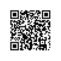 精品度假酒店設(shè)計(jì);酒店賓館設(shè)計(jì)中家具配置有哪些要求？