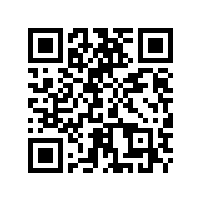 急聘家具安裝工