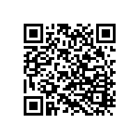 精品主題酒店設(shè)計：酒店設(shè)計和裝修可參考的家具位置與尺寸