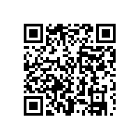 甲醛超標治理：窗簾的甲醛來源于什么地方？