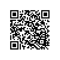 【甲醛含量超標(biāo)】新買的窗簾為何有甲醛味兒？窗簾上的甲醛怎么去除？