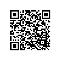 甲醛含量測試：兒童房甲醛來自哪里？究竟有何危害？