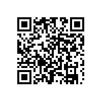 甲醛含量測(cè)試：室內(nèi)裝修如何避免甲醛污染？