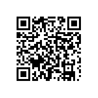 酒泉家具安裝工招聘信息