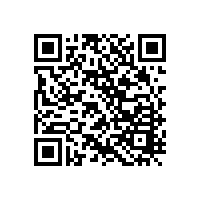 加入左右手家居安裝平臺(tái)的基本要求