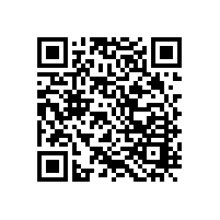 舊沙發(fā)怎樣翻新要多少錢？新買的皮沙發(fā)就變成了老舊沙發(fā)？