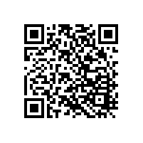 金屬隔斷裝修：四大步驟輕松搞定安裝問題