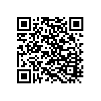 金屬格柵家具：家具金屬標(biāo)牌在全屋定制中的應(yīng)用