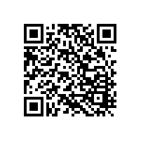 江蘇家具安裝工招聘信息