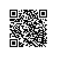 【金屬家具知識】家居中的金屬家具維護知識