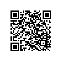 江蘇南通家具安裝公司有哪些？