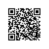 凈水器安裝接單平臺如何選擇，凈水器師安裝師傅接單平臺推薦