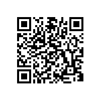 健身器材安裝接單平臺(tái)如何選，有什么好建議嗎？