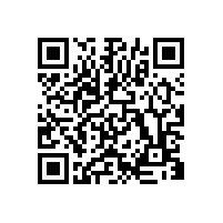 凈水器的作用是什么？怎么安裝？