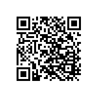 境舒適性：首發(fā)環(huán)境家居戰(zhàn)略，詮釋新時(shí)代舒適家居