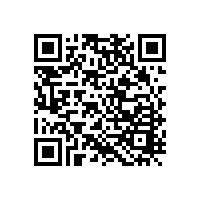 金屬衛(wèi)生間隔斷：現(xiàn)代風(fēng)格金屬隔斷大放異彩 金屬隔斷柜設(shè)計款式欣賞